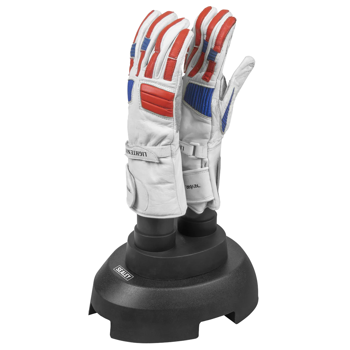ELECTRIC HELMET, BOOT, GLOVE DRYER, PORTABLE USB POWERED - Image 2