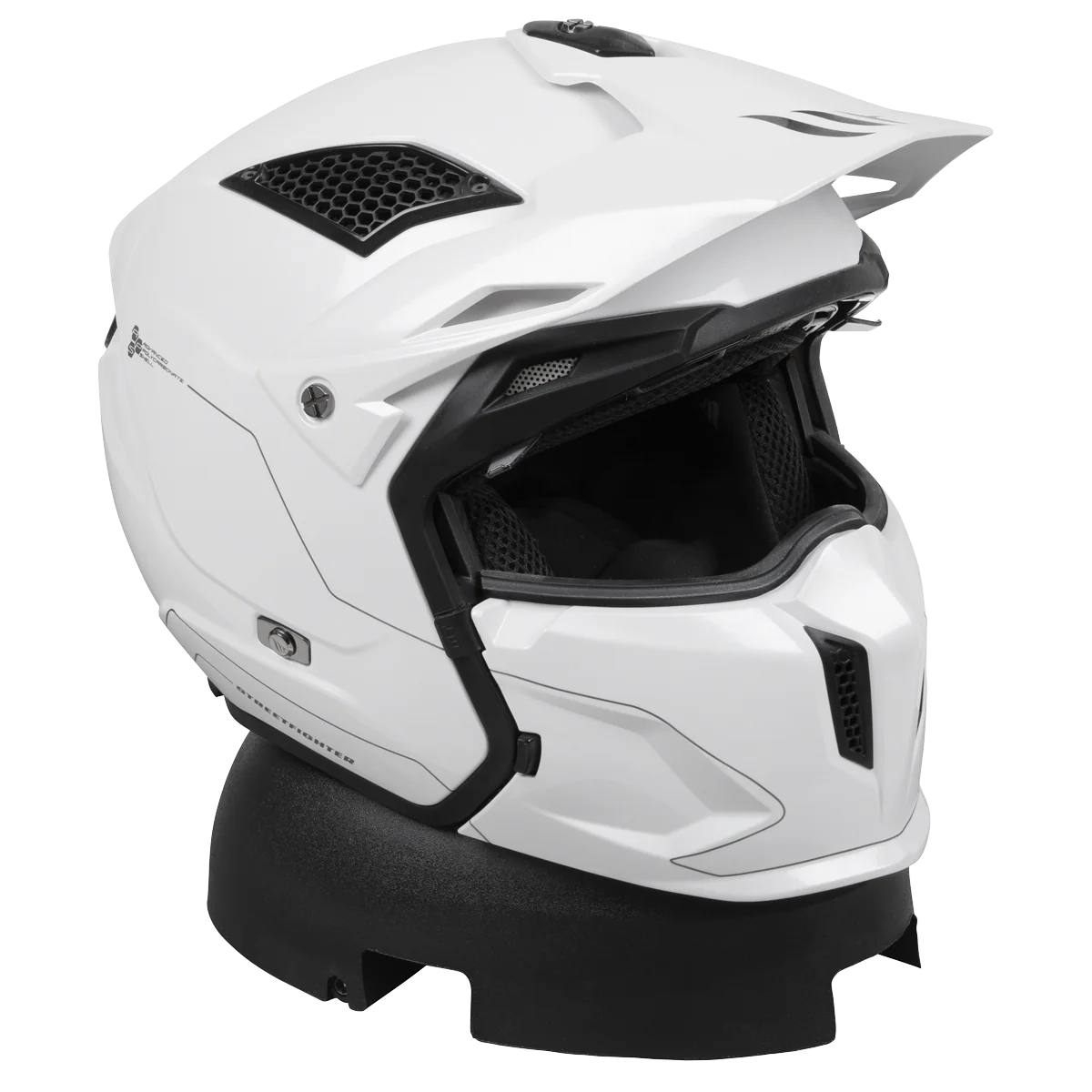 ELECTRIC HELMET, BOOT, GLOVE DRYER, PORTABLE USB POWERED - Image 3