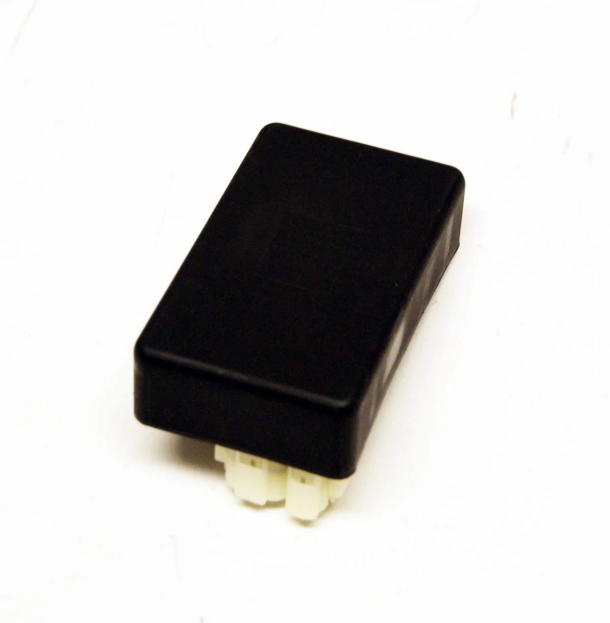 ELECTRICAL CDI IGNITION XR250 DZE 1622, IHA6050, 30410-KV6-671 - Image 2