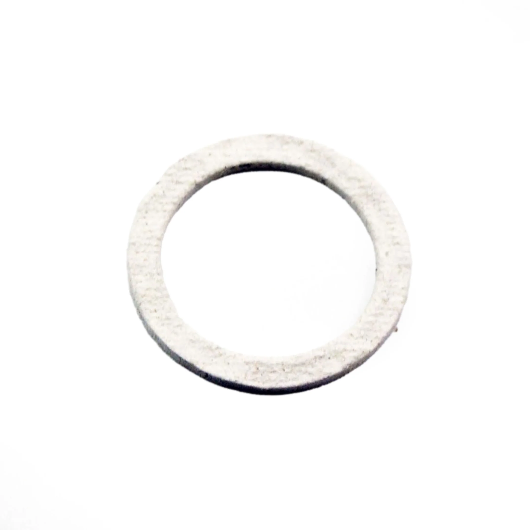 EXHAUST GASKET 28x36x3 CAGIVA 50 88-97, ATHENA S410090012010 APRILIA PEGASO 650