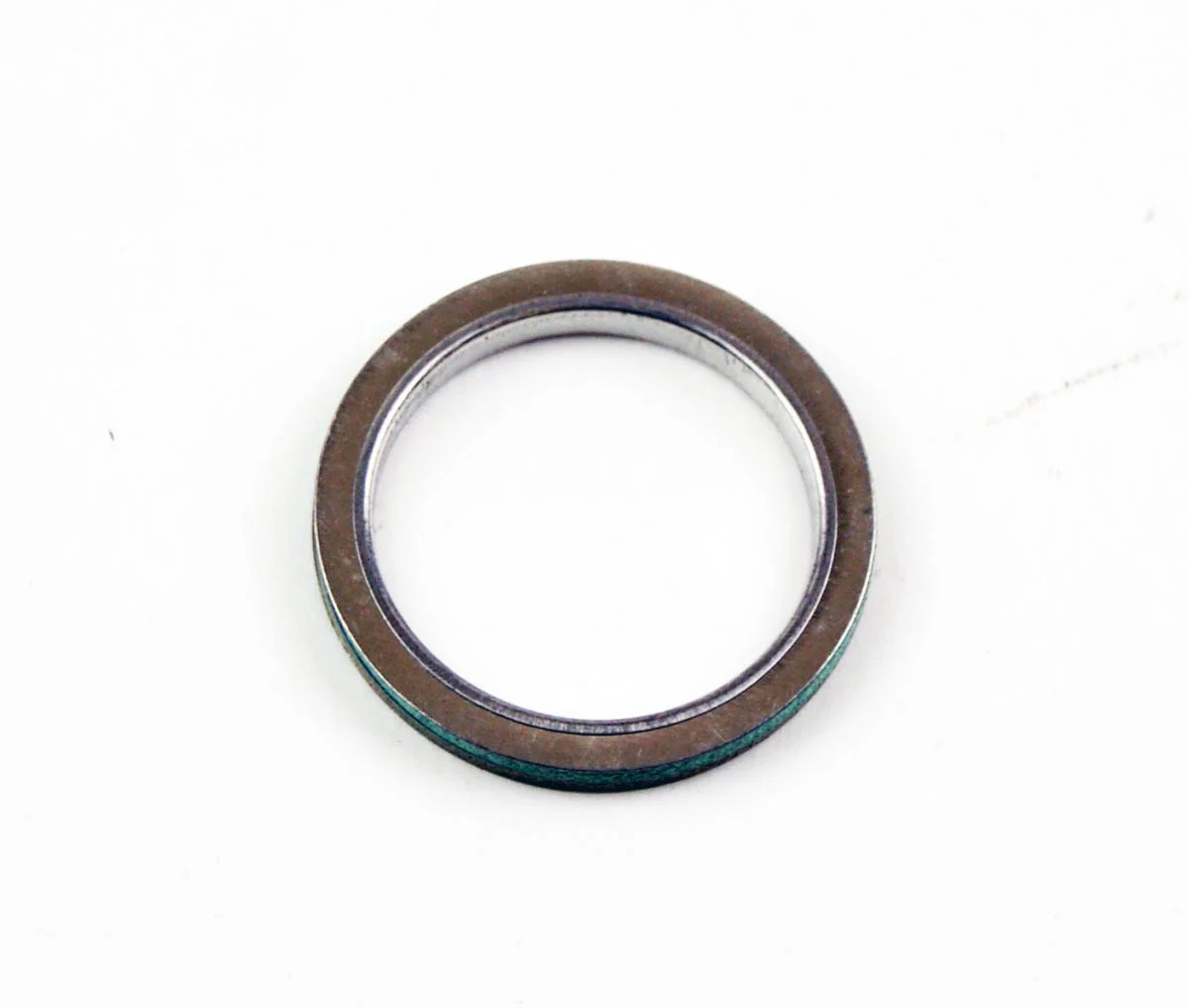 EXHAUST GASKET 30x39x4.3 HONDA YAMAHA POLARIS GY6 PIAGGIO SOLD EACH