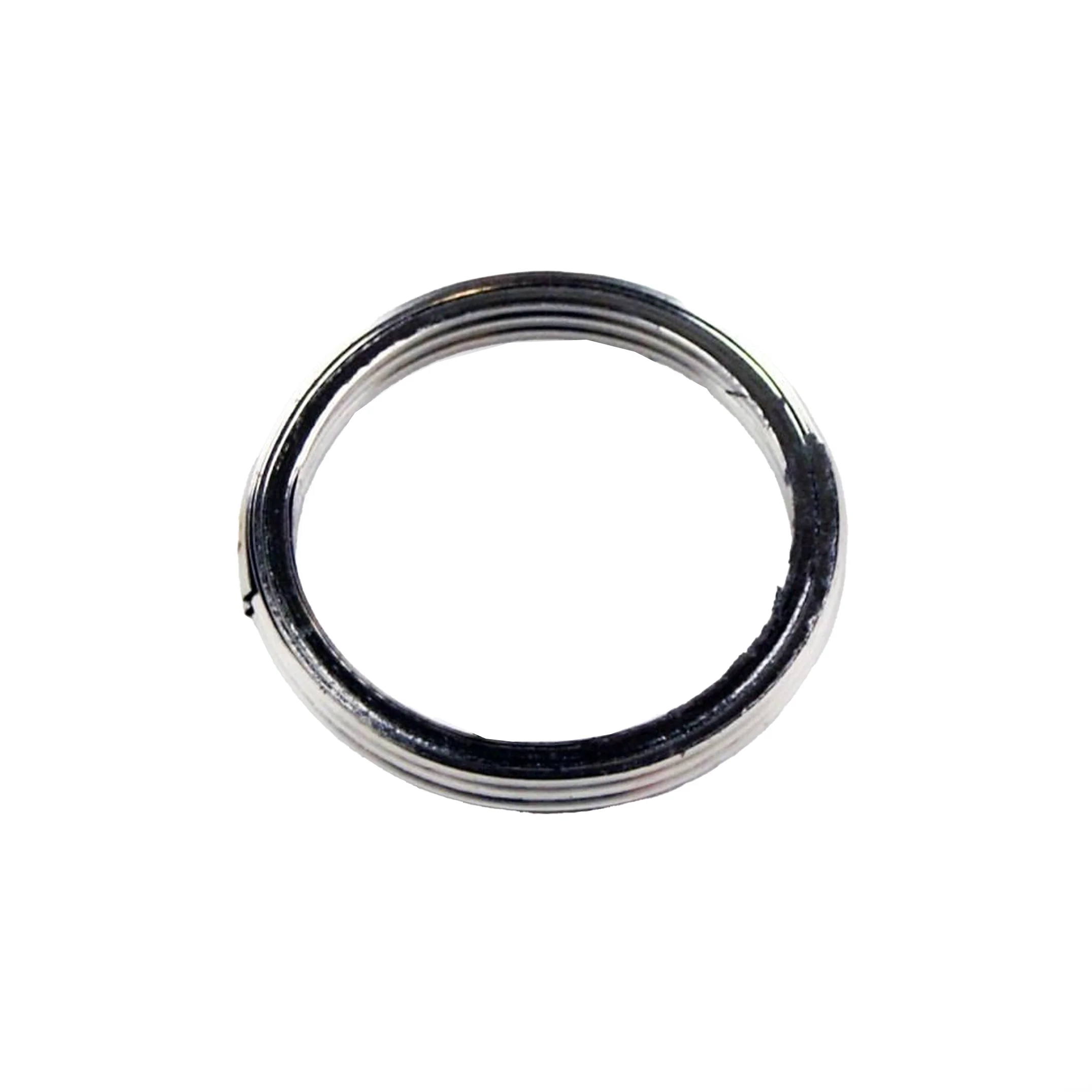 EXHAUST GASKET 32x39x4, ATHENA S410210012004