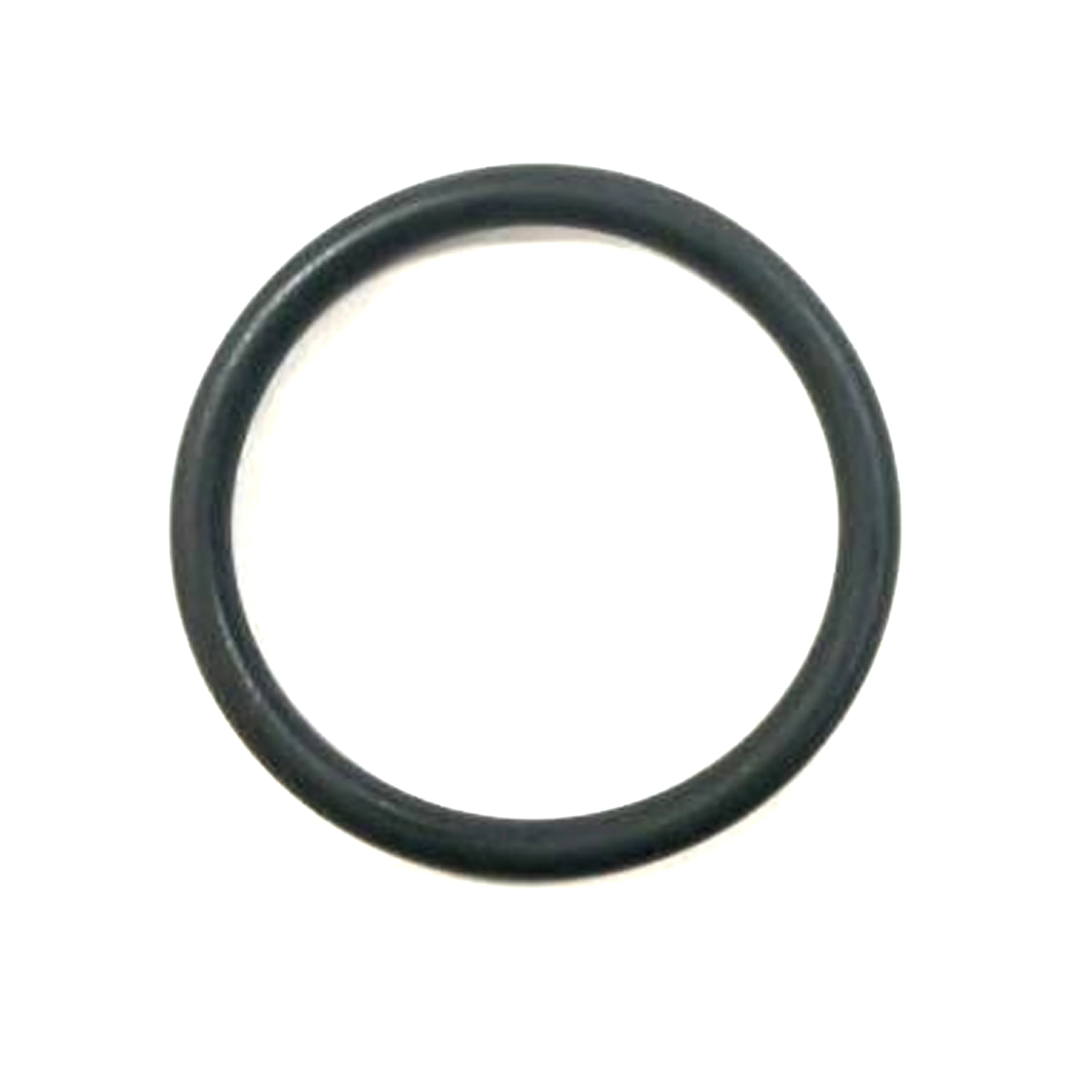 EXHAUST GASKET 34x3mm O-RING KTM SC/XC 65 09-21, ATHENA M753003400094 KAWASAKI KX 80/100 98-13