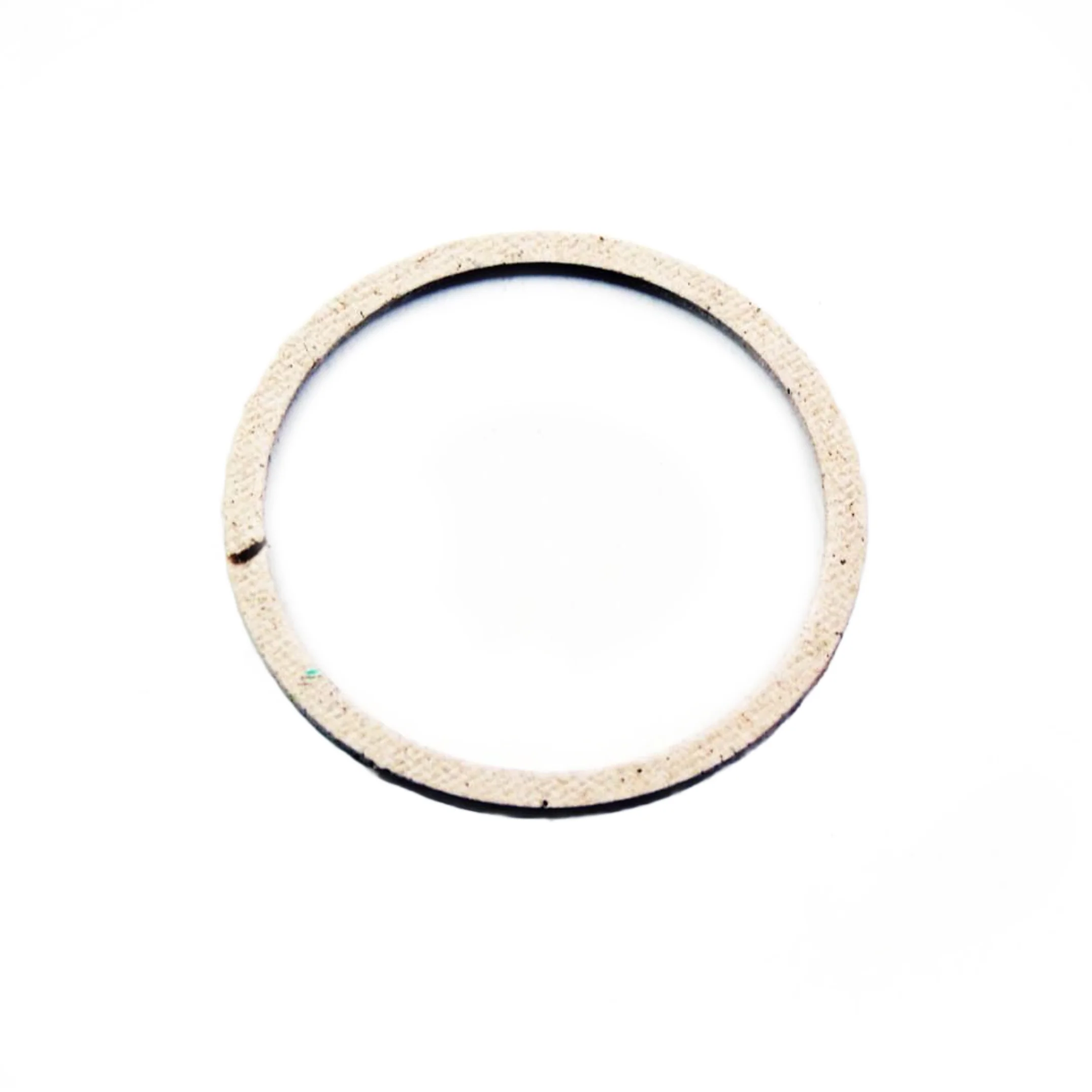 EXHAUST GASKET 58x65x3.00 CAGIVA 350 80-83, ATHENA S410090012005