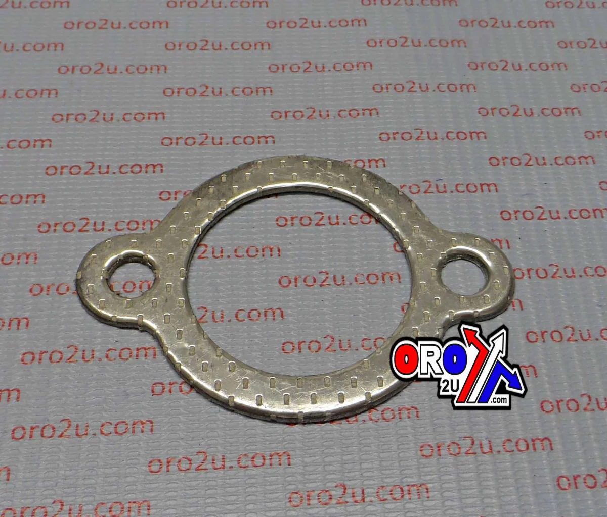 EXHAUST GASKET BETA 260 90-99, ATHENA S410060012007 - Image 2