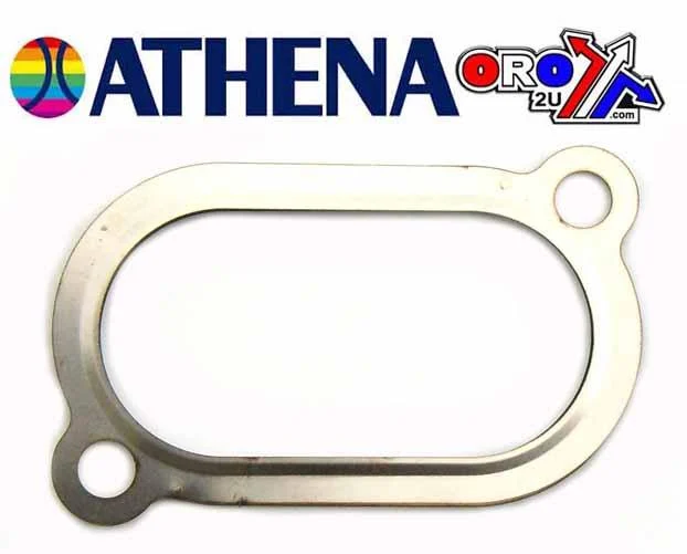 EXHAUST GASKET BMW 1150 98-04, ATHENA S410068012007 - Image 2