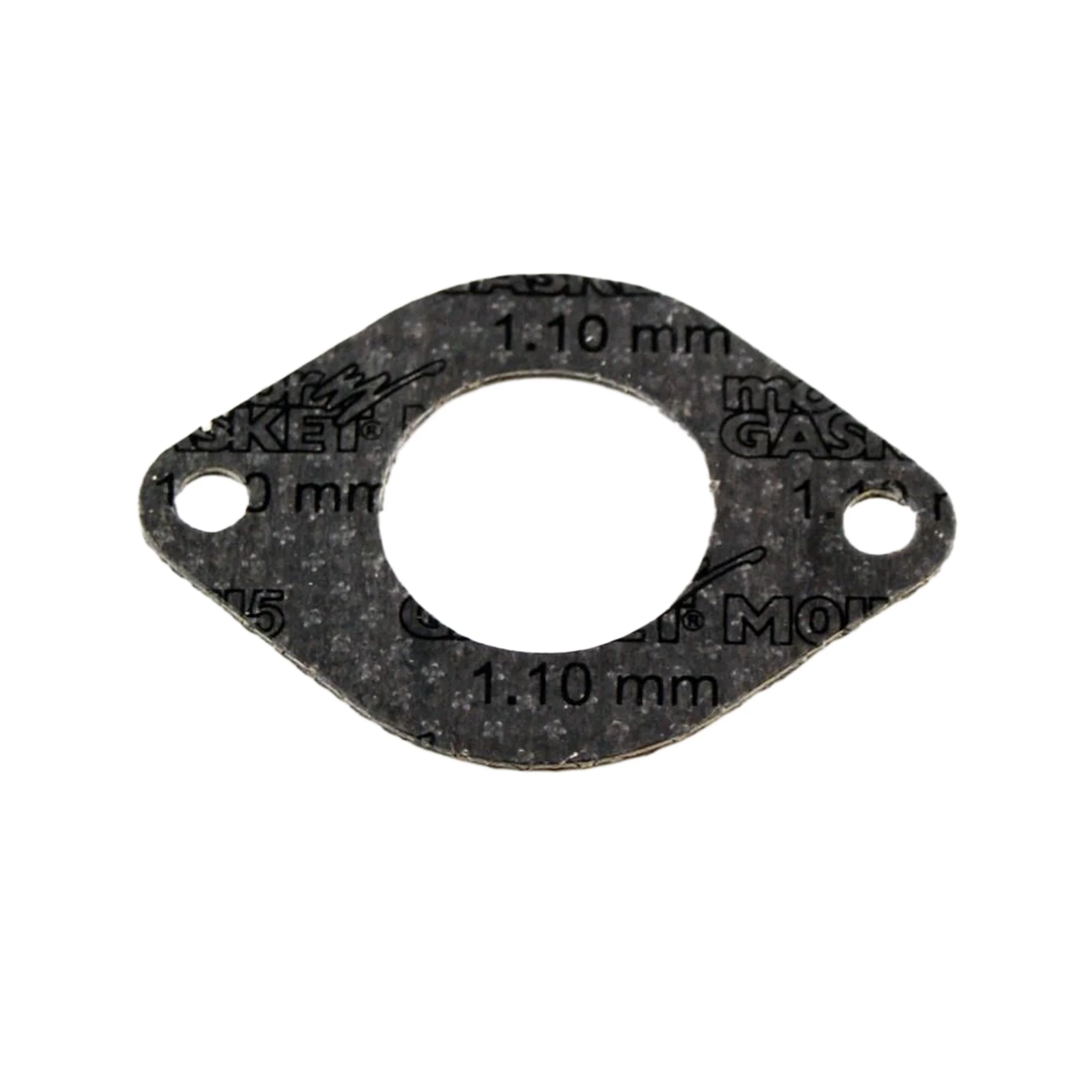 EXHAUST GASKET CAGIVA 125 84-96, ATHENA S410090012003