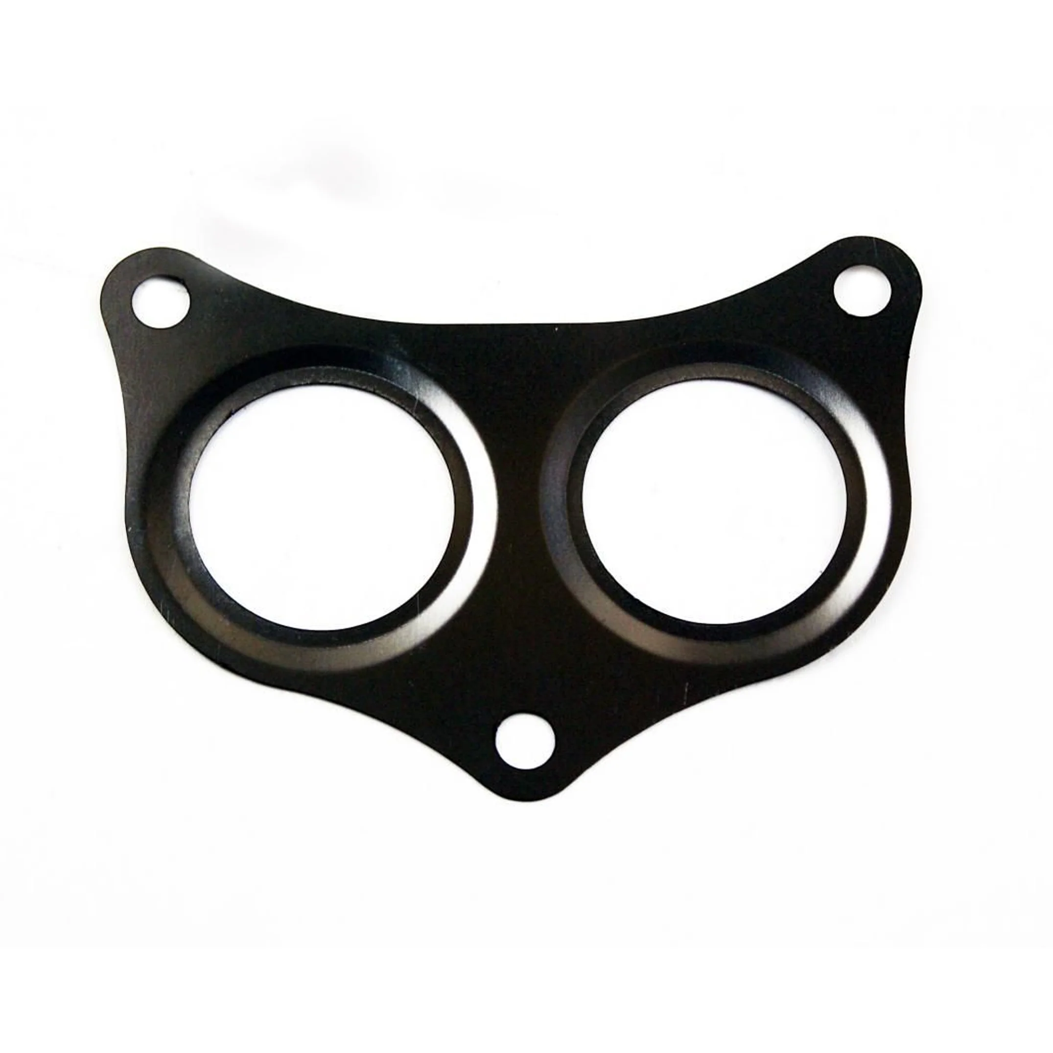 EXHAUST GASKET DUCATI 748/916/996 92-06, ATHENA S410110012003/1 851/888 89-95