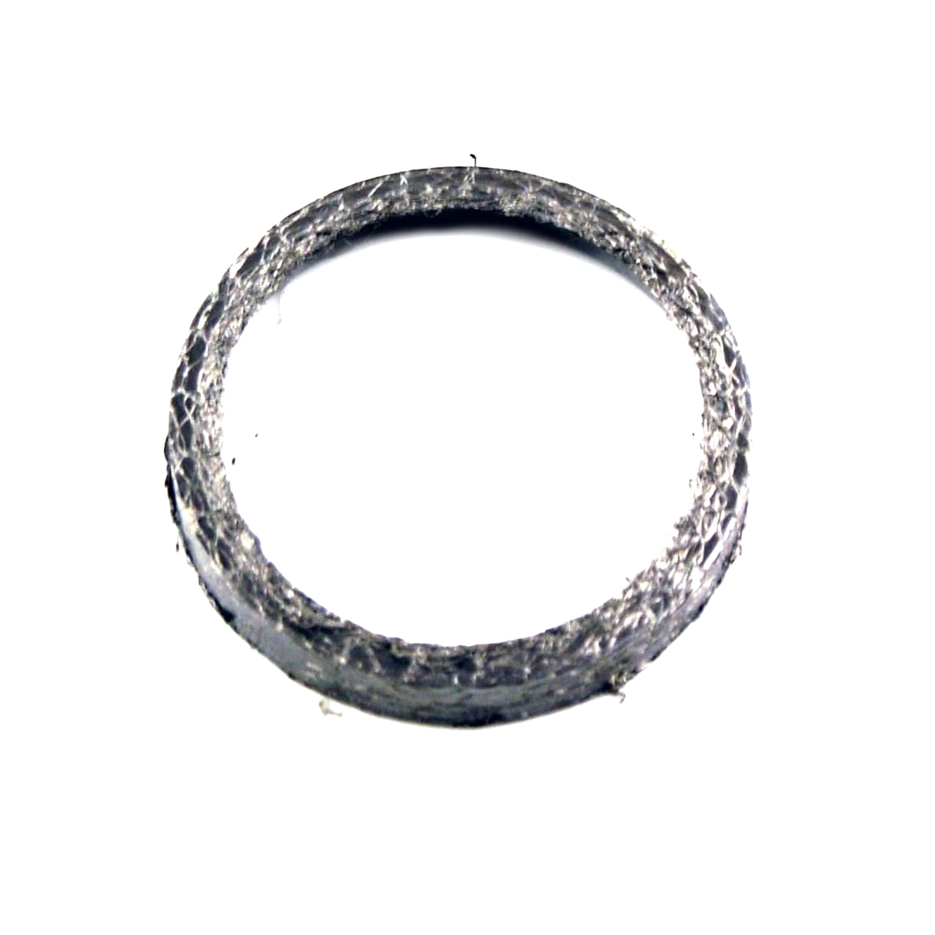 EXHAUST GASKET HARLEY DAVIDSON, ATHENA S410195012001