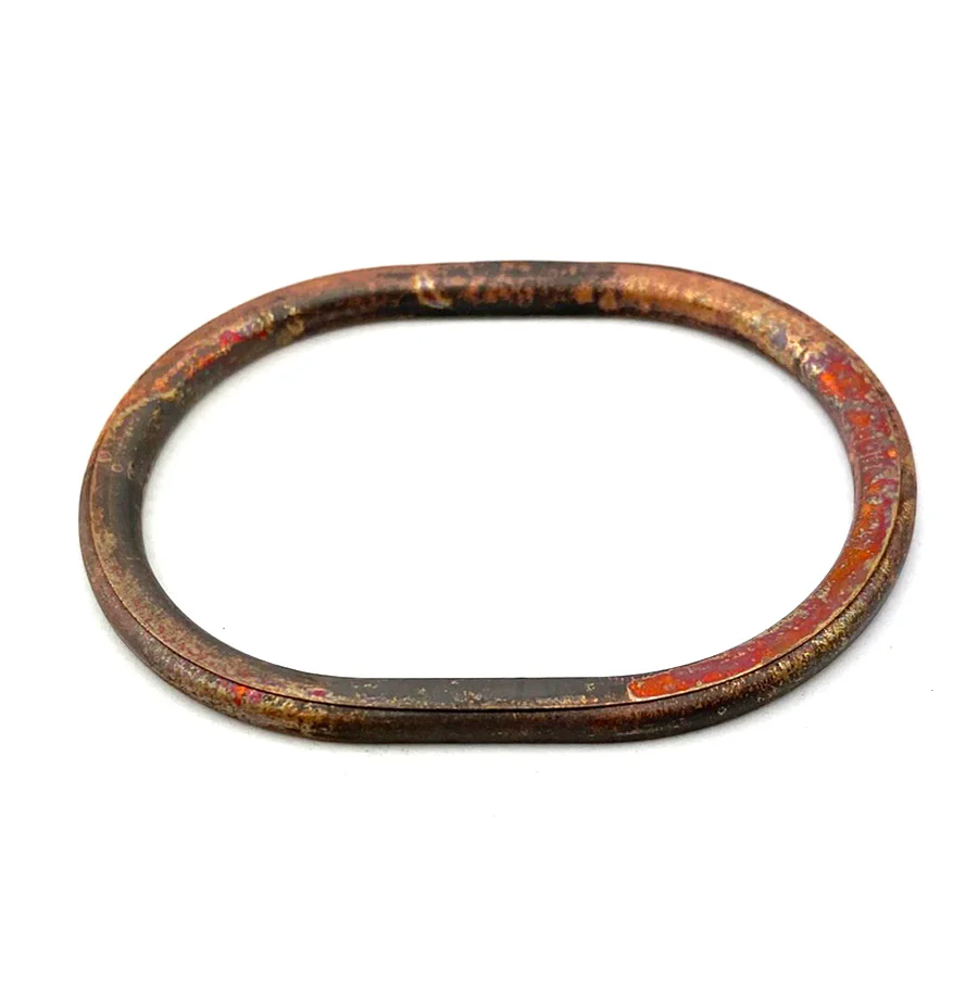 EXHAUST GASKET KX 450 2024-2025 ATHENA S410250012059 110611536