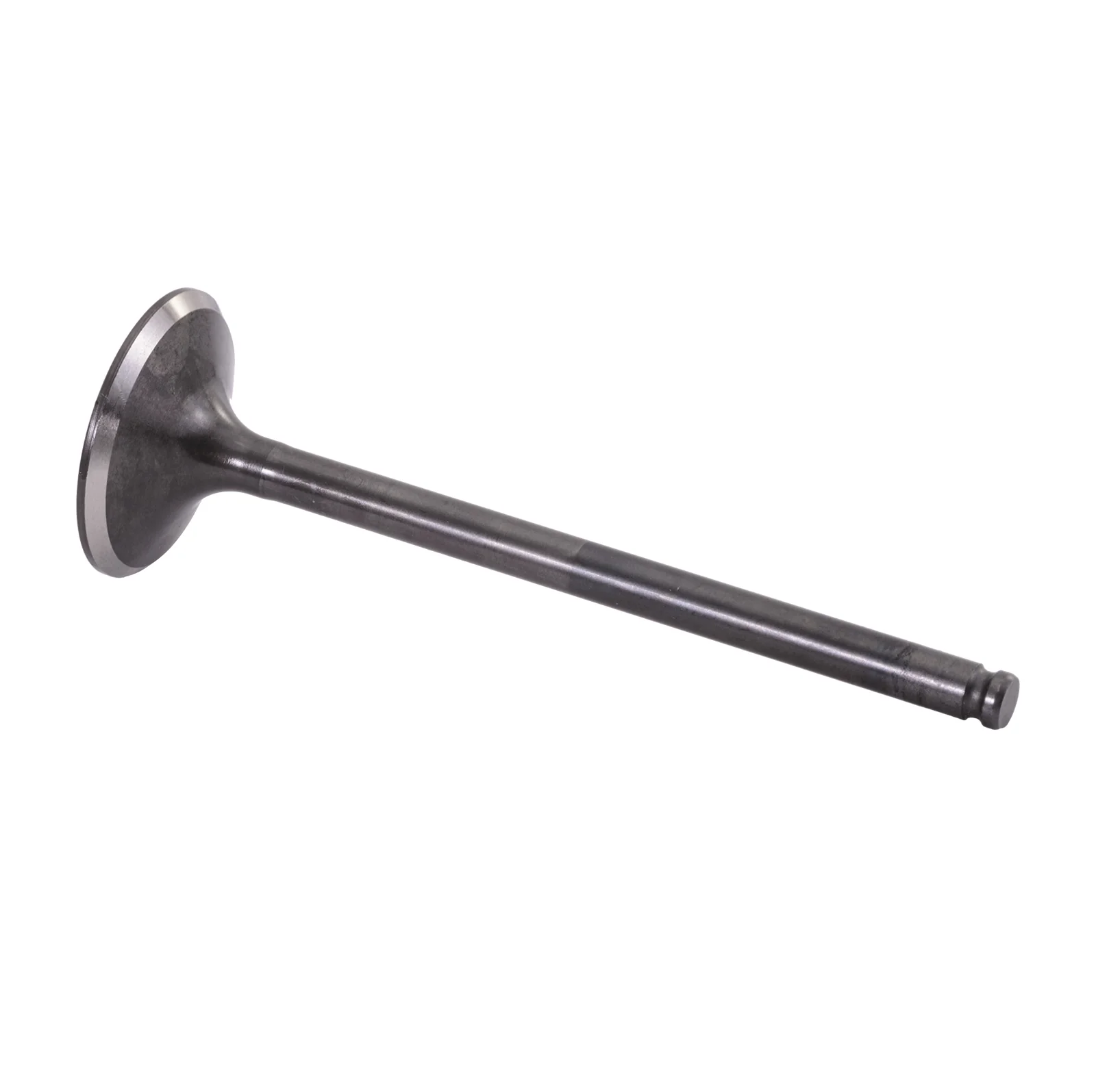 EXHAUST VALVE 06-22 YAMAHA GRIZZLY RAPTOR RHINO VIKING KODIAK KPMI 80-80433 5VK-12121-00-00