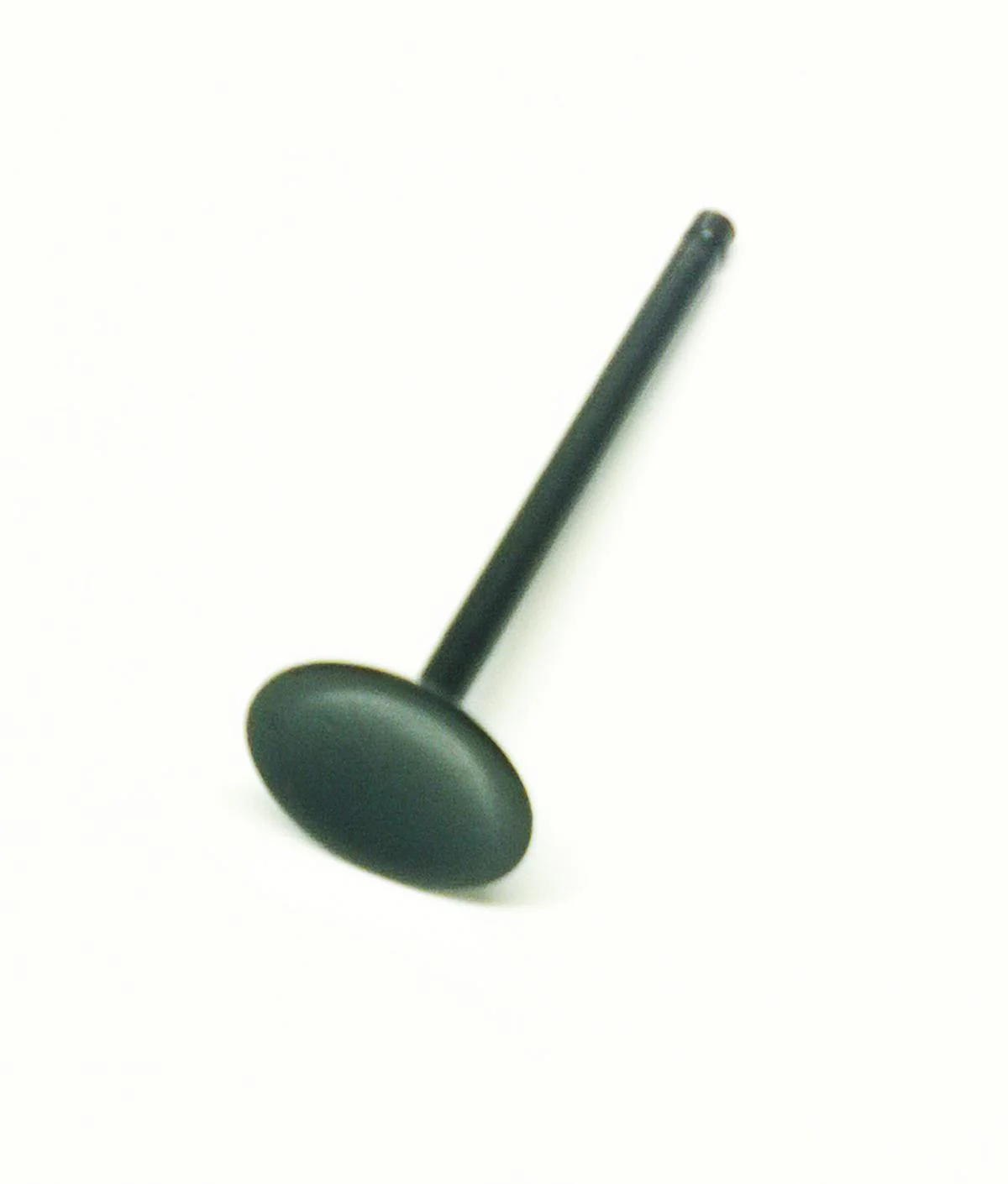 EXHAUST VALVE 06-22 YAMAHA GRIZZLY RAPTOR RHINO VIKING KODIAK KPMI 80-80433 5VK-12121-00-00 - Image 2