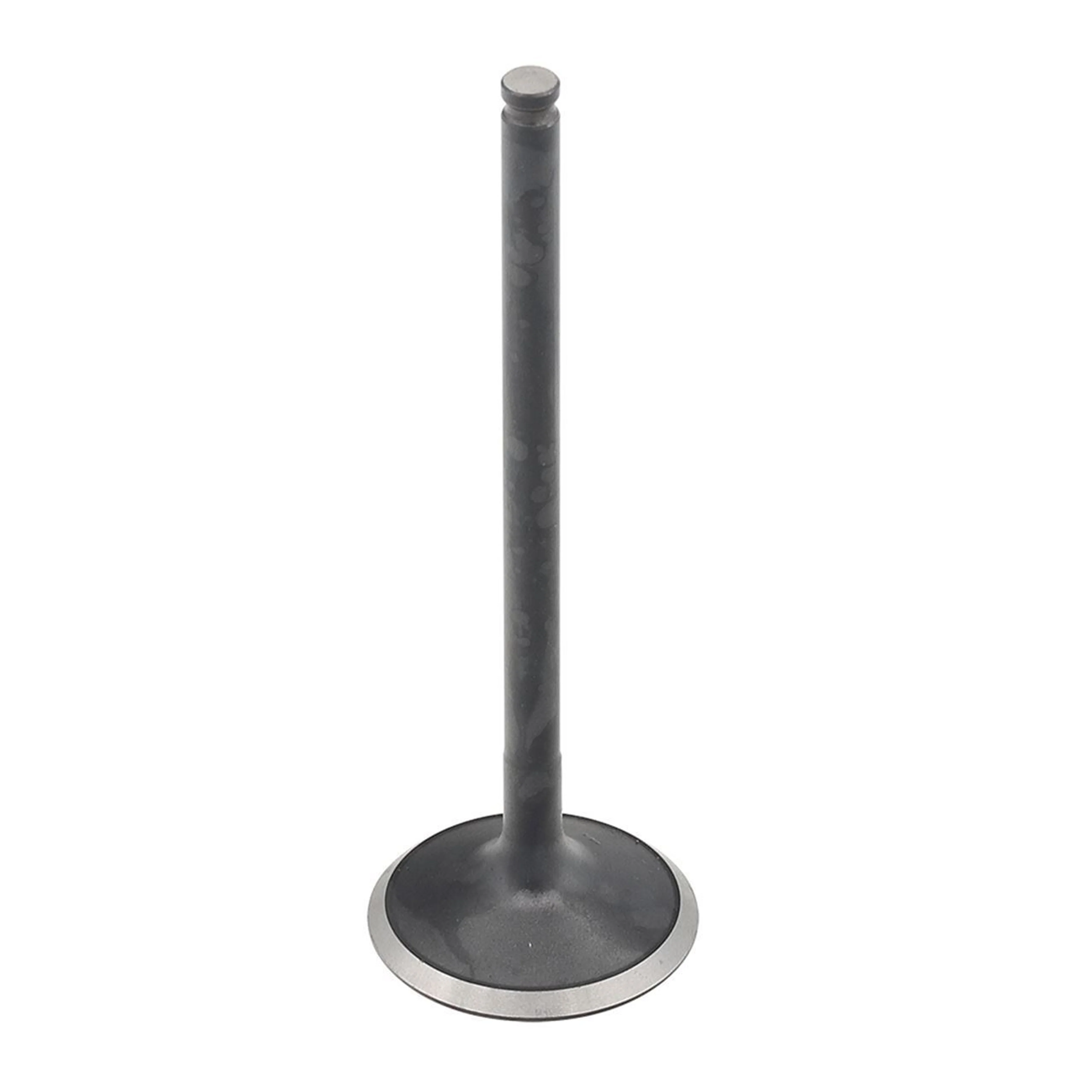 EXHAUST VALVE 17-21 POLARIS ACE PRO XD RANGER SPORTSMAN OEM TYPE BRONCO AU-09223E 2032704