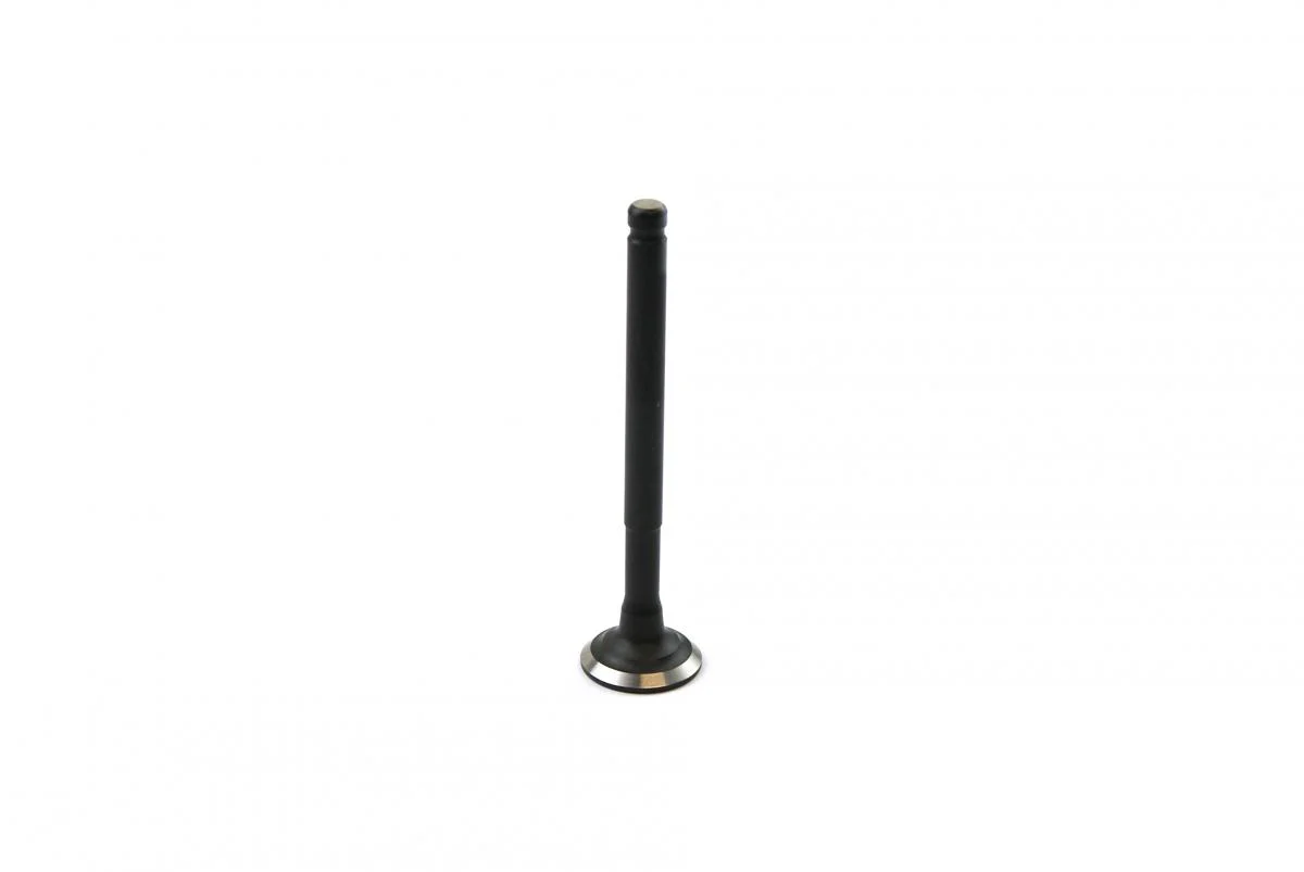 EXHAUST VALVE KAWASAKI KFX 50 07-20, BRONCO AU-09222E OEM TYPE