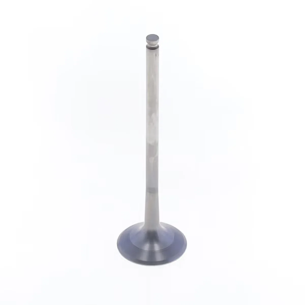 EXHAUST VALVE TITANIUM KTM/HUSQVARNA/GASGAS 250F, ATHENA VE-270211T