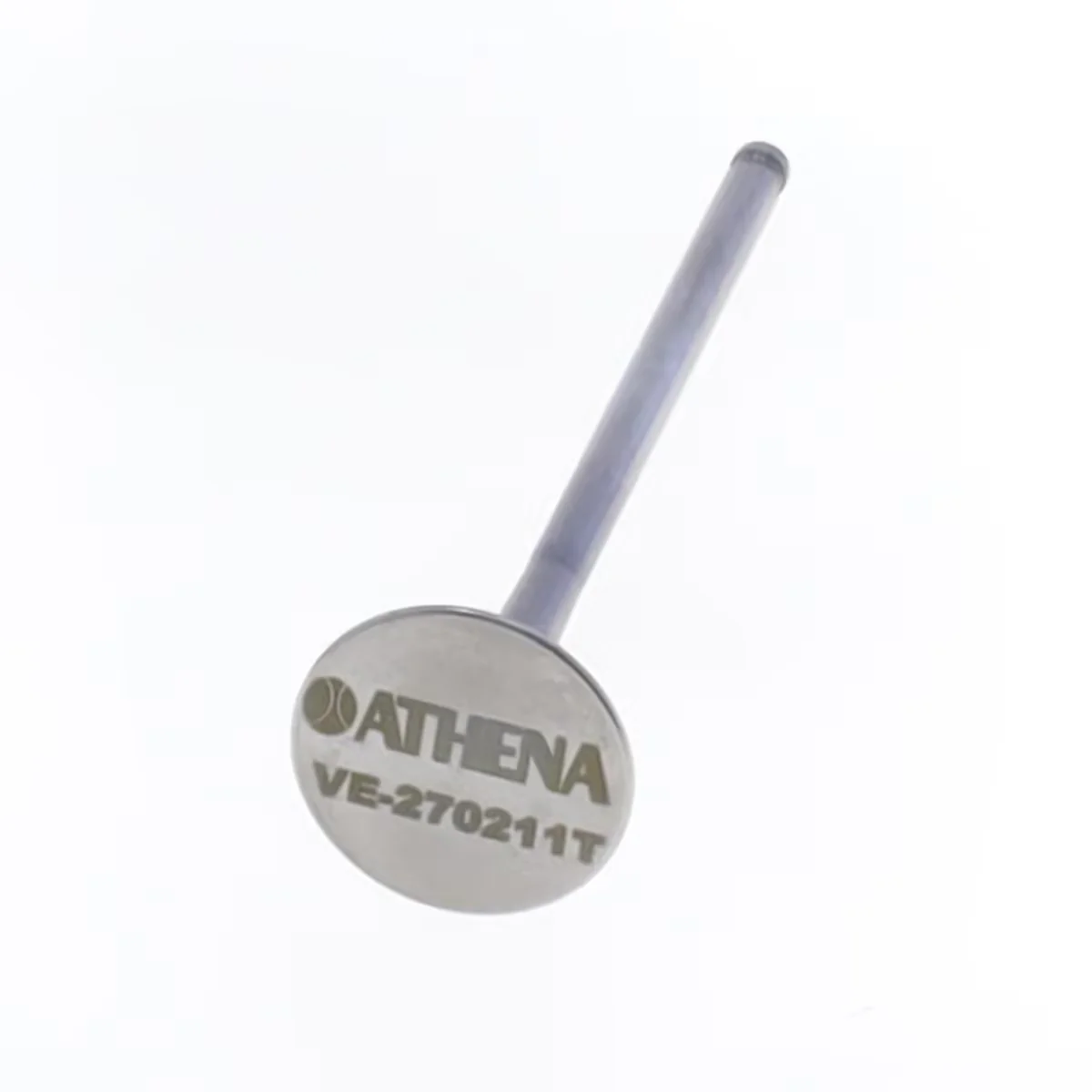 EXHAUST VALVE TITANIUM KTM/HUSQVARNA/GASGAS 250F, ATHENA VE-270211T - Image 3