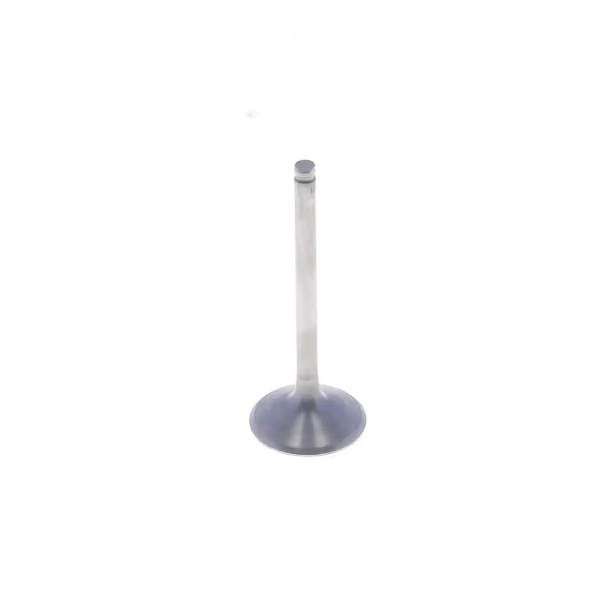 EXHAUST VALVE TITANIUM YZ/WR/XEF 450 20-22, ATHENA VE-485206T YAMAHA/FANTIC - Image 2