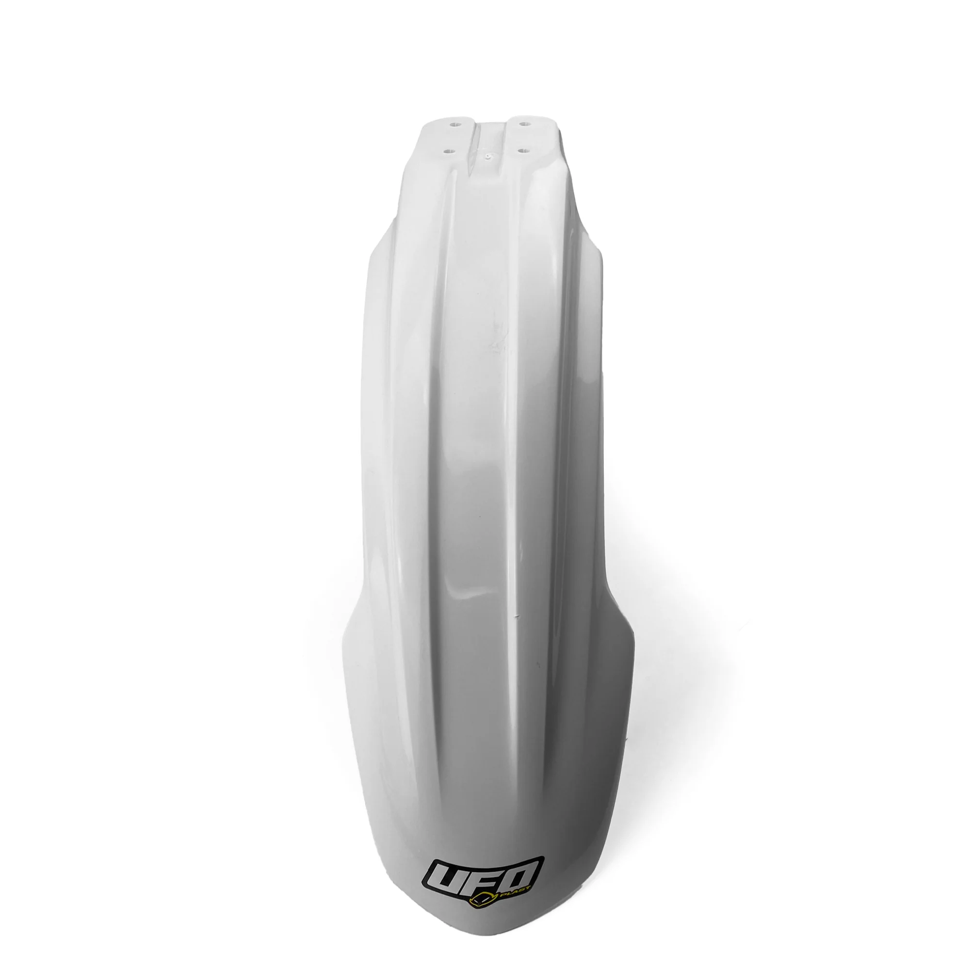 F/FENDER YZ/YZF 06-12 WE - Image 2