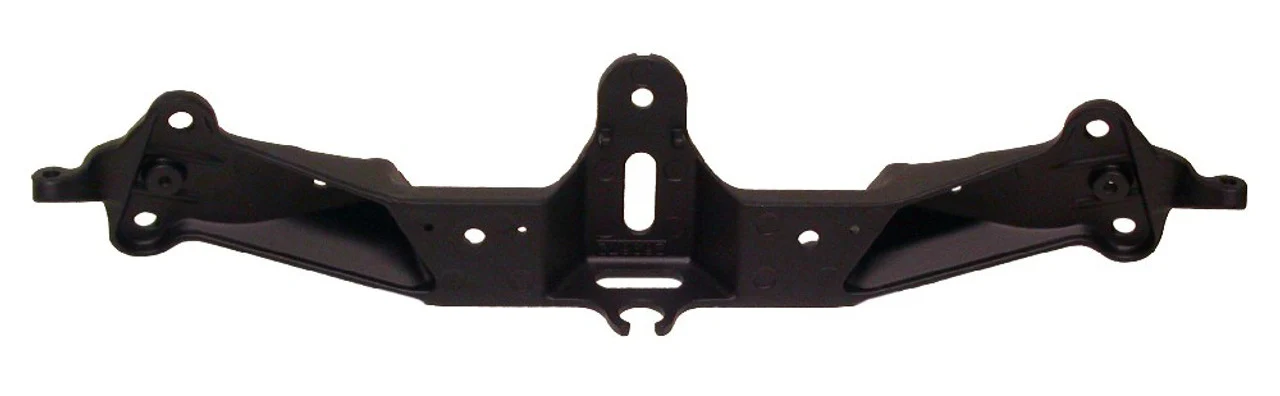 FAIRING BRACKETS KAWASAKI ZX1 2004-2005 11053-0404