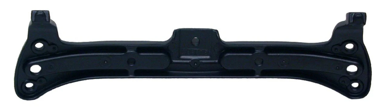FAIRING BRACKETS KAWASAKI ZX1 2008-2010 11054-1905 269675