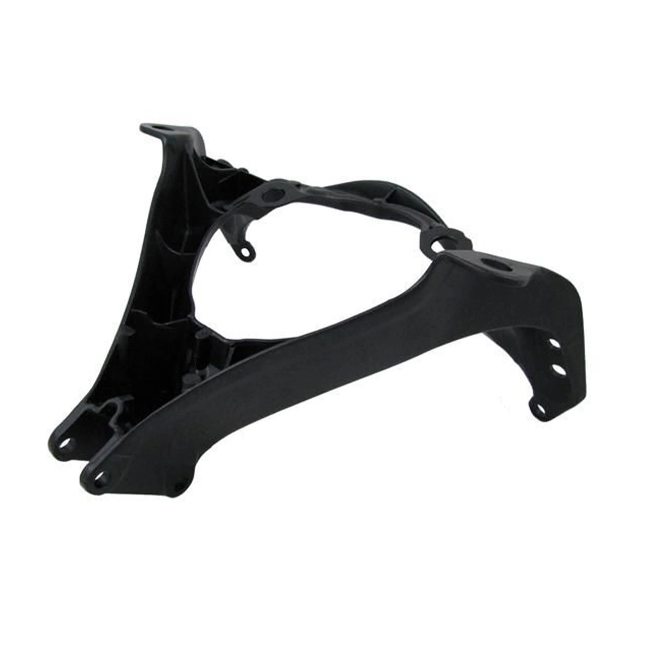 FAIRING BRACKETS SUZUKI GSX R 2007-2008 94511-21H00