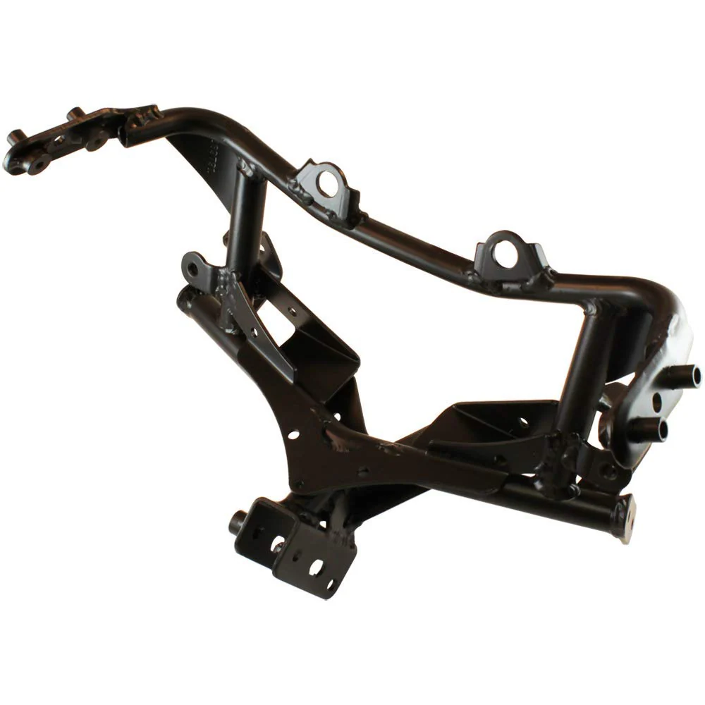 FAIRING BRACKETS SUZUKI HAYABUSA 2008-2015 94510-15H00