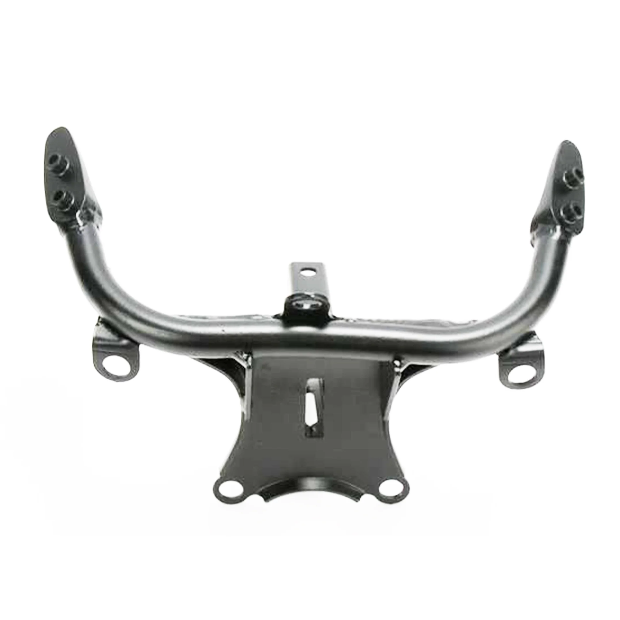 FAIRING BRACKETS YAMAHA YZF R 1998-1999 4XV-28356-00-00