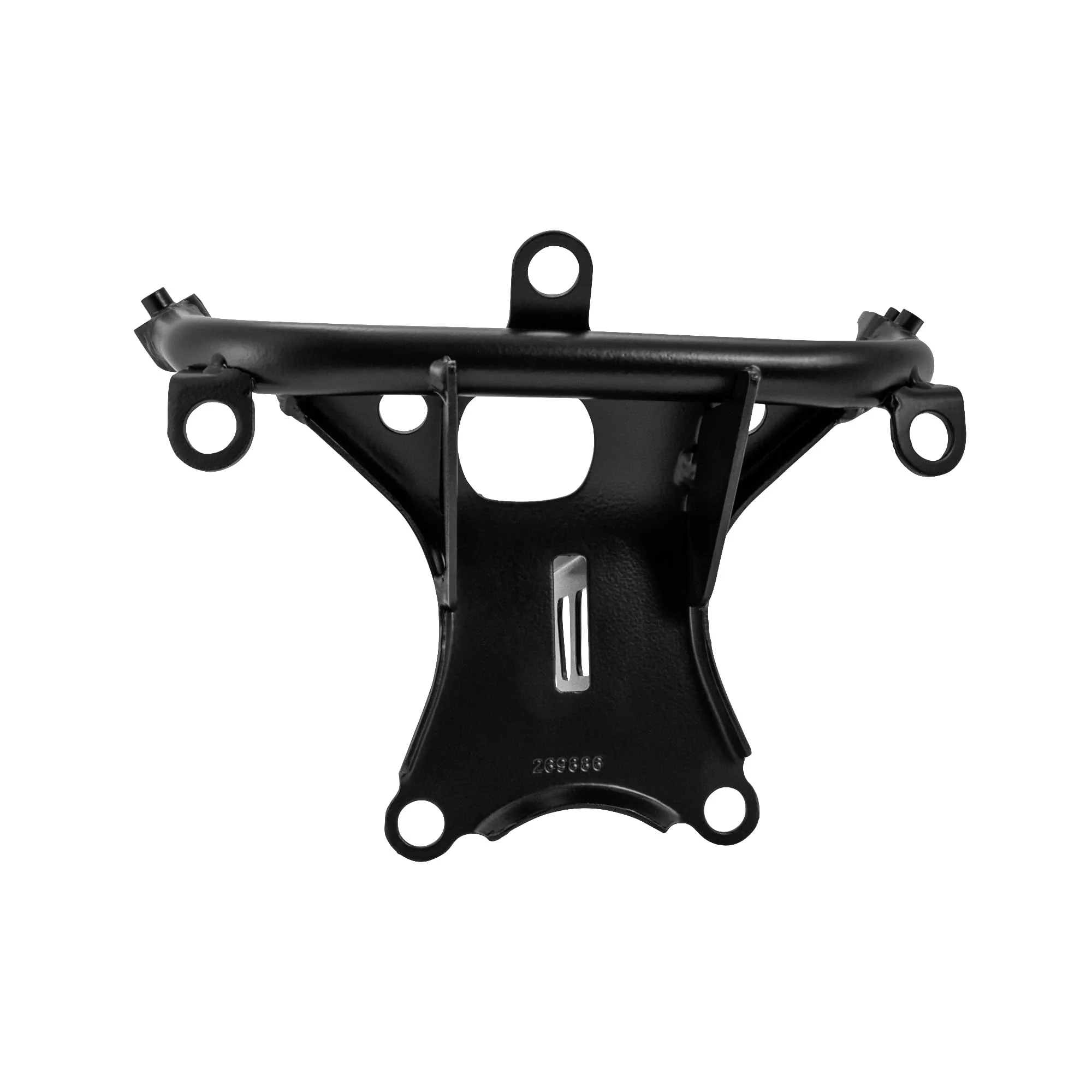 FAIRING BRACKETS YAMAHA YZF R 2000-2001 5JJ-28356-01-00