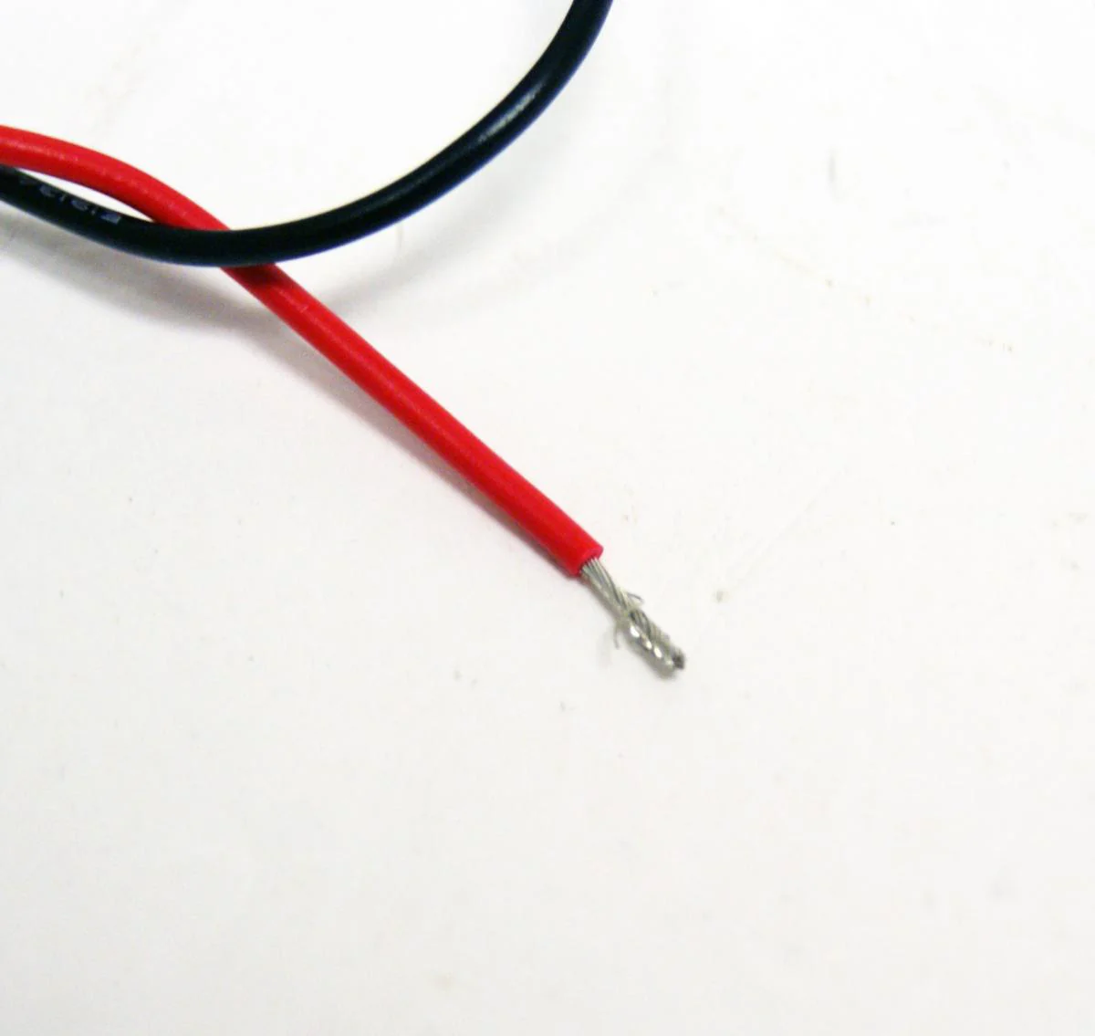 FLASHER DELAY RELAY LED MINI 24-0016 - Image 2