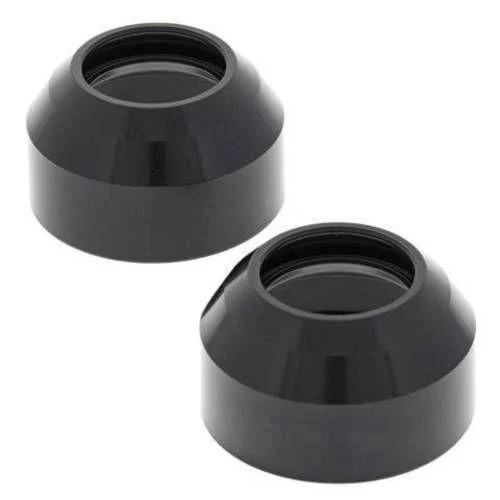 FORK DUST SEAL SET ALLBALLS, ALLBALLS 57-124 DUST SEAL KIT 30MM