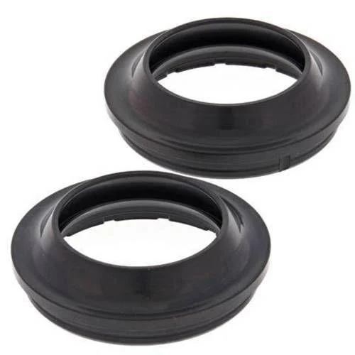 FORK DUST SEAL SET ALLBALLS, ALLBALLS 57-144 DUST SEAL KIT