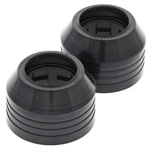 FORK DUST SEAL SET ALLBALLS, ALLBALLS 57-147 DUST SEAL KIT - Image 2
