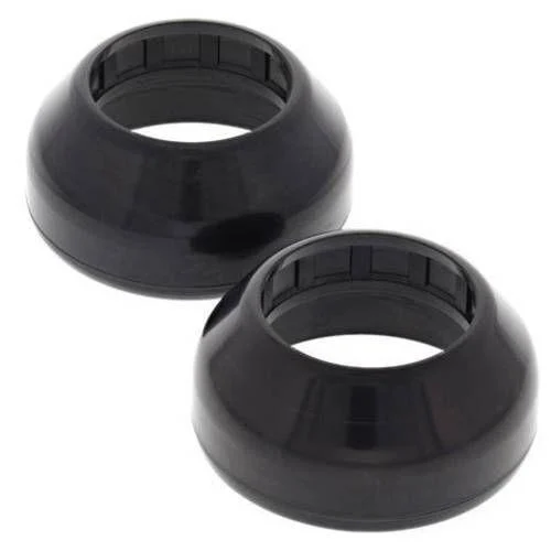 FORK DUST SEAL SET ALLBALLS, ALLBALLS 57-150 DUST SEAL KIT