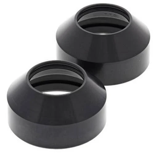 FORK DUST SEAL SET ALLBALLS, ALLBALLS 57-154 DUST SEAL KIT
