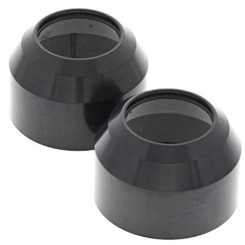 FORK DUST SEAL SET ALLBALLS, ALLBALLS 57-159 DUST SEAL KIT