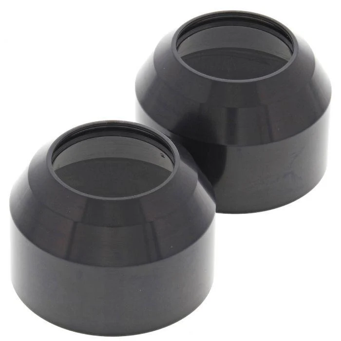 FORK DUST SEAL SET ALLBALLS, ALLBALLS 57-161 DUST SEAL KIT