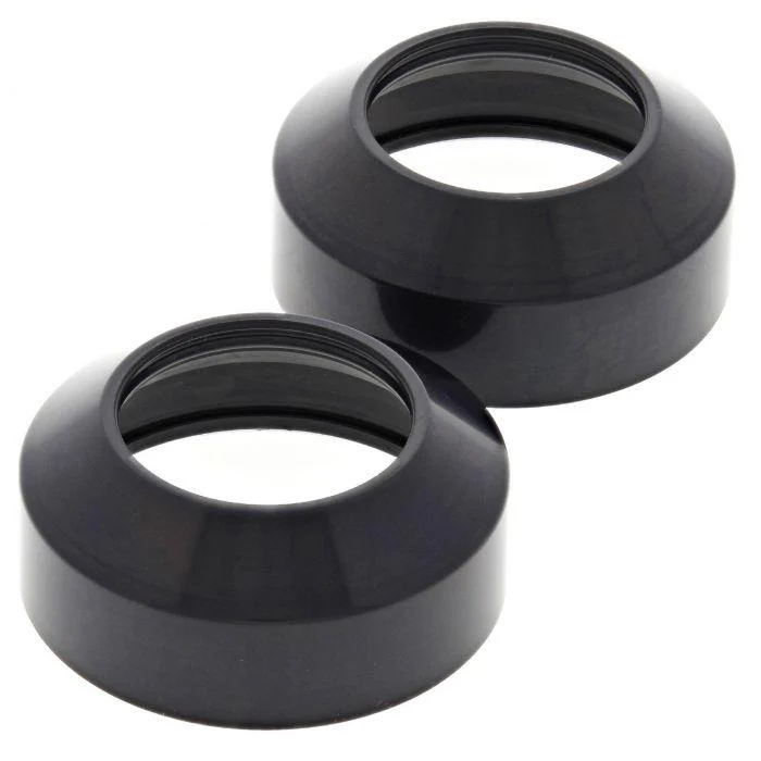 FORK DUST SEAL SET ALLBALLS, ALLBALLS 57-164 DUST SEAL KIT