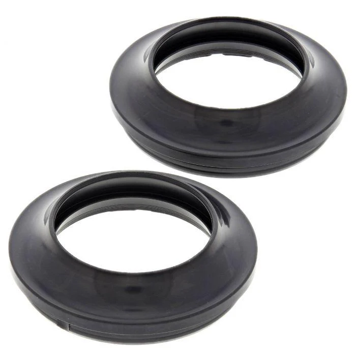 FORK DUST SEAL SET ALLBALLS, ALLBALLS 57-166 DUST SEAL KIT