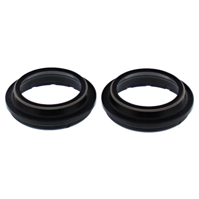 FORK DUST SEAL SET ALLBALLS, ALLBALLS 57-169 DUST SEAL KIT