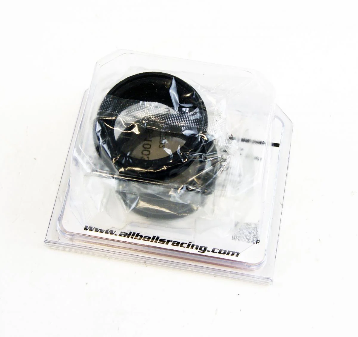 FORK DUST SEAL SET ALLBALLS, ALLBALLS 57-178 DUST SEAL KIT - Image 3