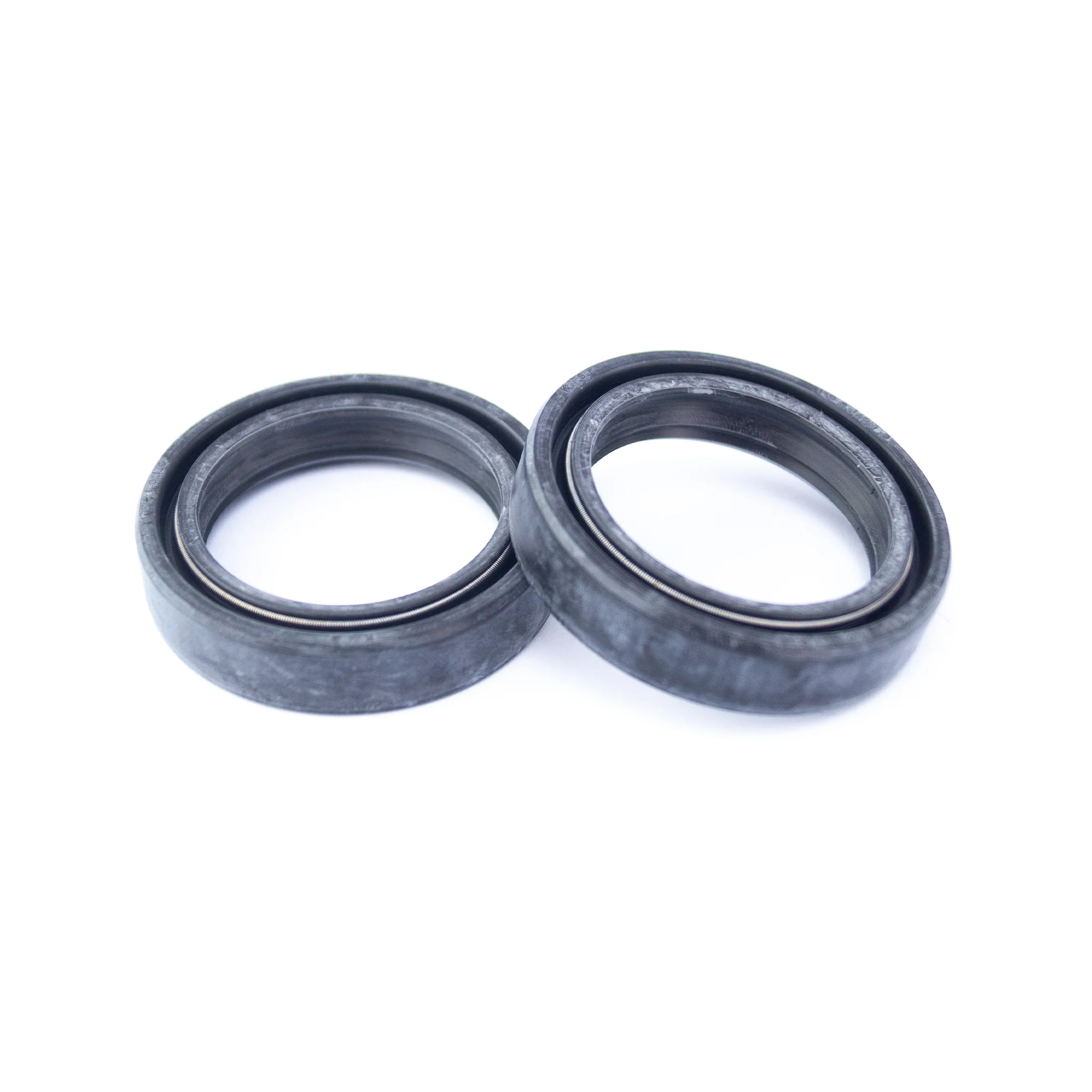 FORK OIL SEAL KIT 35x48x10.5 Kawasak 92049-1179 Yamaha 22W-23145-L0-00, 2UJ-23145-00-00, 51Y-23145-00-00