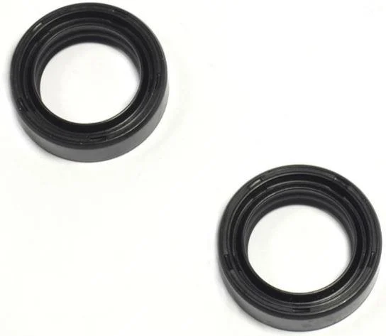 FORK OIL SEAL SET 27x39x10.5, ATHENA P40FORK455080 - Image 3