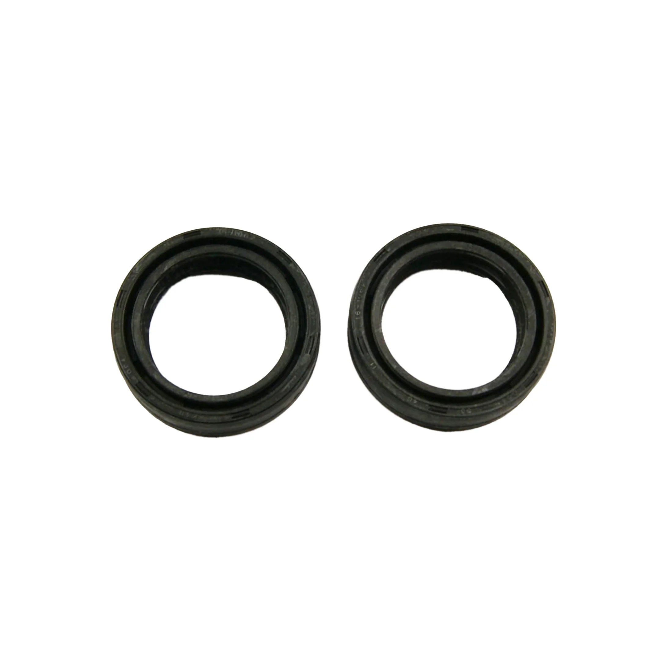 FORK OIL SEAL SET 33x46x11 KS16-1062