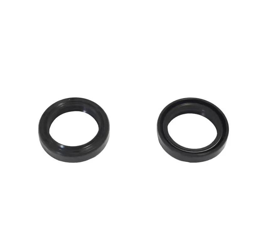 FORK OIL SEAL SET 35x47x9.5/10, ATHENA P40FORK455029
