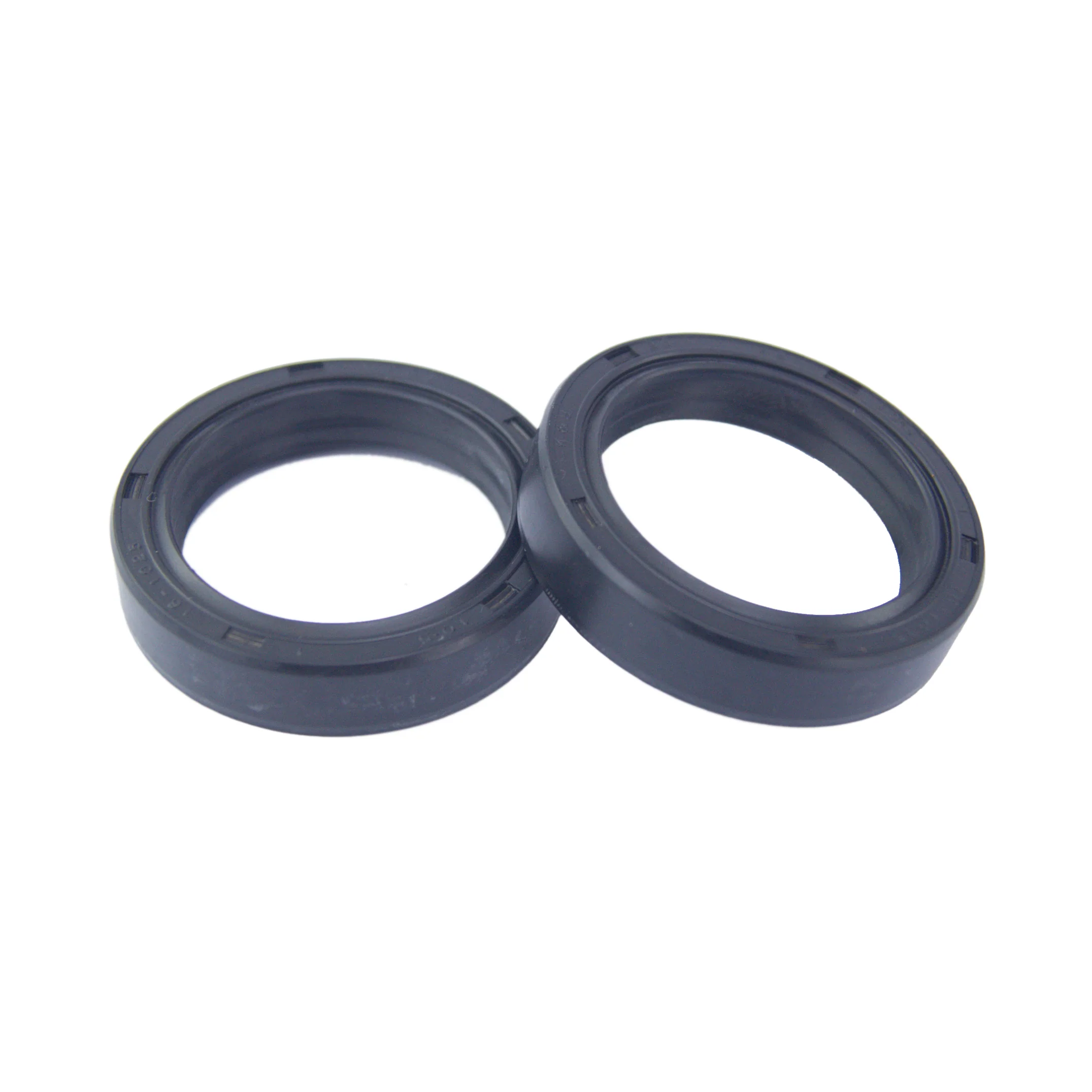 FORK OIL SEAL SET 36x48x10.5, 51490-KK0-305, 92049-1217, 51153-41211, 58323-14500, KS 16-1025, P40FORK455036