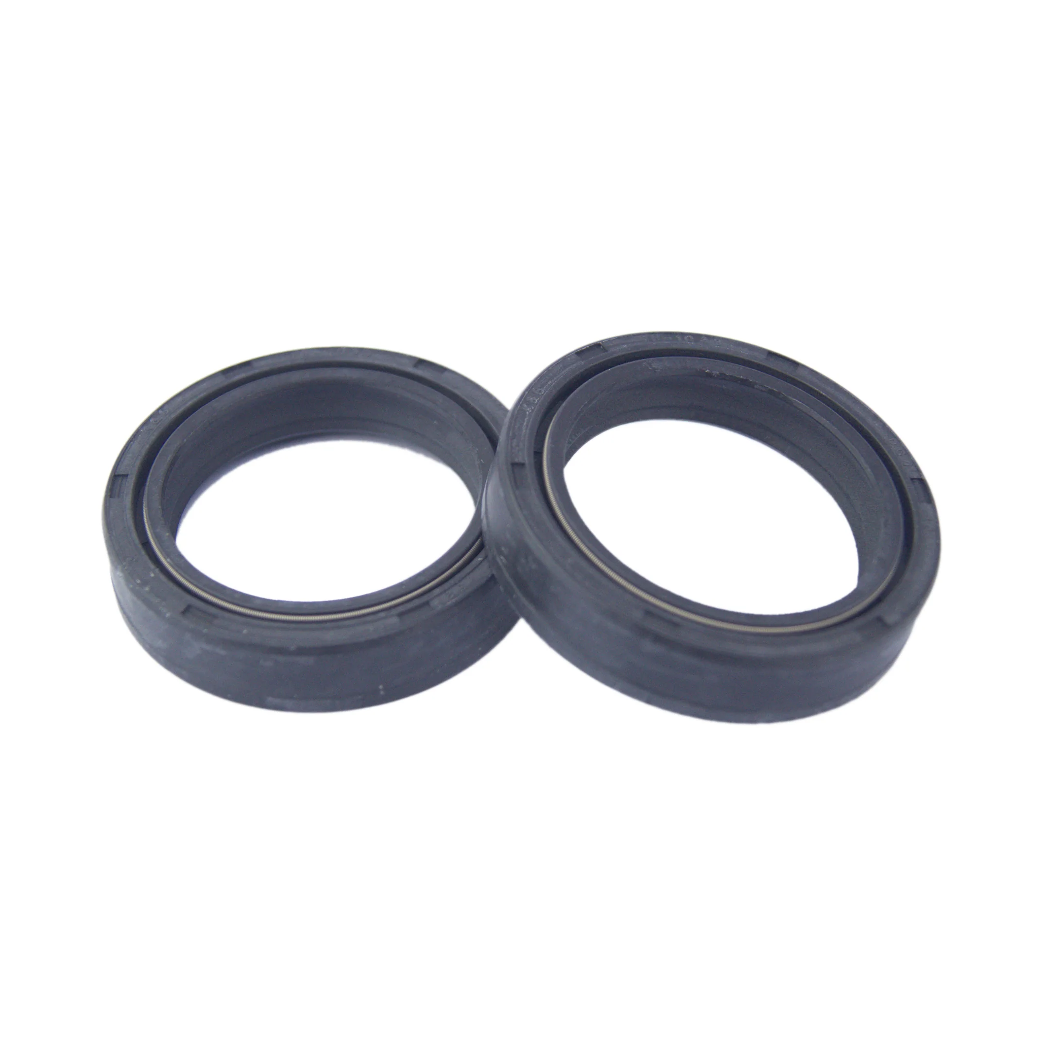 FORK OIL SEAL SET 38x52x11, K&S 16-1033