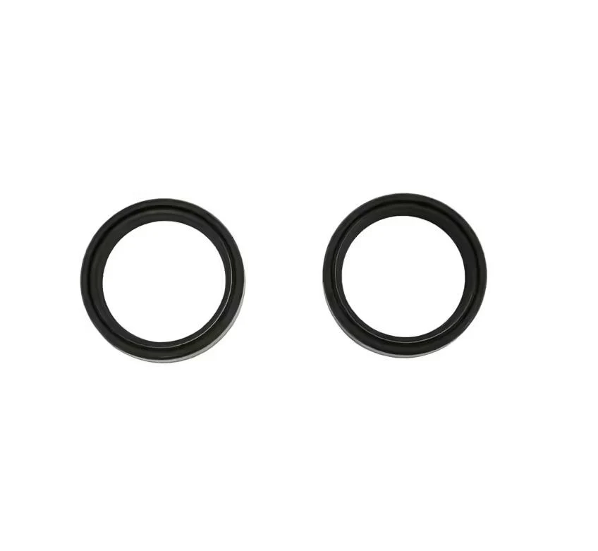 FORK OIL SEAL SET 42x54x11, ATHENA P40FORK455157