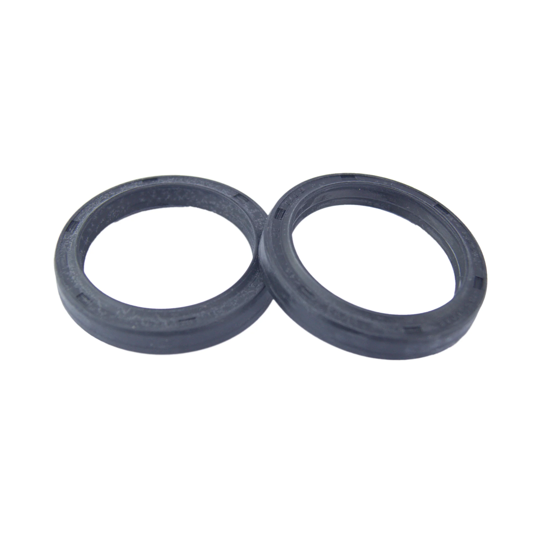 FORK OIL SEAL SET 43x55x8/9.5