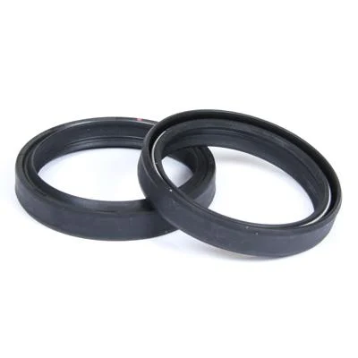 FORK OIL SEAL SET 48x58x9.4, PROX 40.F48589.4, MADE JAPAN