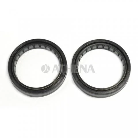 FORK OIL SEAL SET 50x63x11, ATHENA P40FORK455078 - Image 2